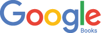 Google Books